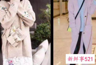 什么颜色最恐怖