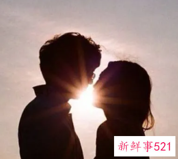 如何能放下一段感情