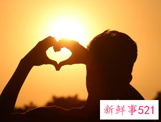 一个女人连你的钱都不花了