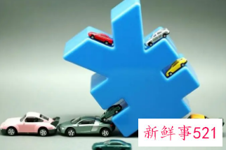 新手买二手车禁忌