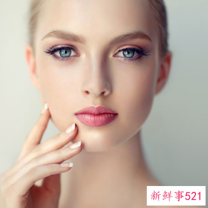 做不老美人传奇学习菲亚罗兰招数