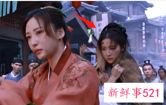 《梦华录》什么时候播