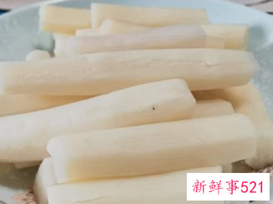 寒露适合吃什么食物