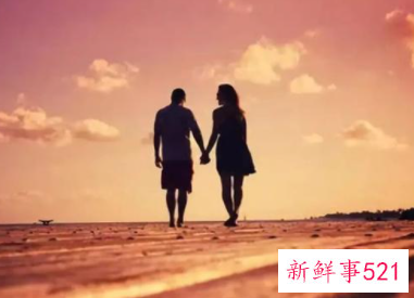 智慧让婚姻更幸福