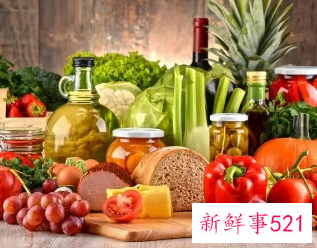 心脏病要注意什么东西不能吃