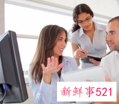 装饰公司的销售应该怎么做