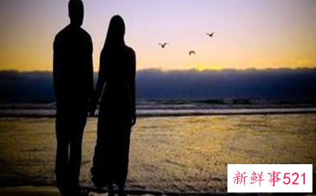 发现老婆用微信和别人暧昧怎么办