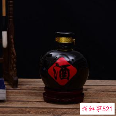 酒喝多会猝死吗