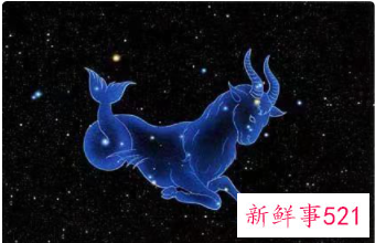 会读心术的三个星座是什么