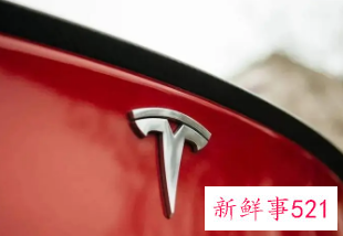 特斯拉柏林工厂或将于3月中旬投产