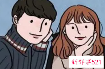 很甜很撩的情书小短句