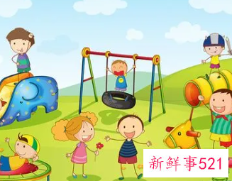 简单顺口的男孩名字程字起三个字