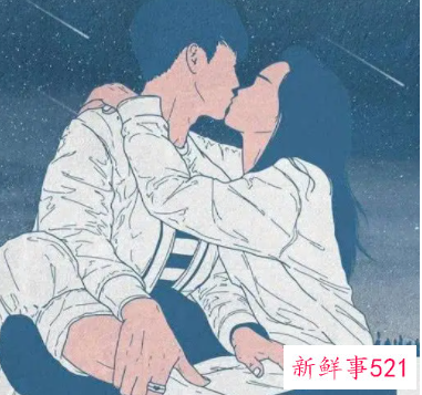 已婚男人撩女人的招数