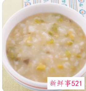 宝宝拉肚子可以吃什么食物