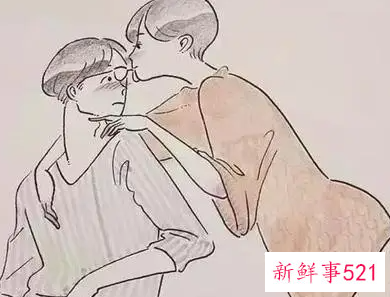 丈夫出轨要怎么处理好