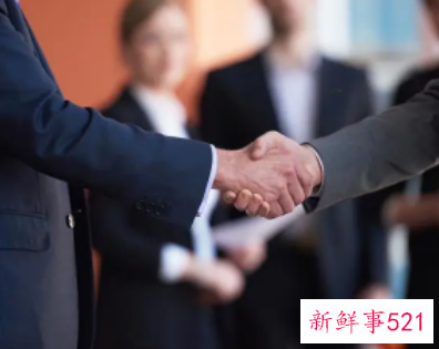 咨询加盟需要问什么问题