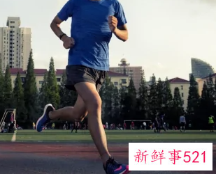 室内跑步和户外跑步哪个好