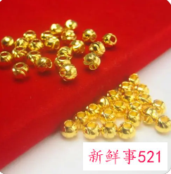 “金豆豆理财”成新流行趋势，95、00后成购买主力