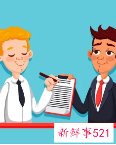 做销售的话术与技巧