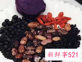 女人肾功能不好吃什么食物最好