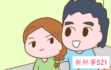 老公没有担当没有责任心的说说