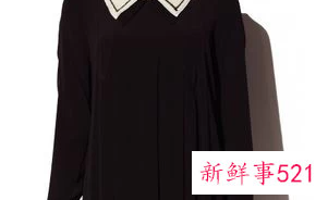 春秋季节的穿衣搭配