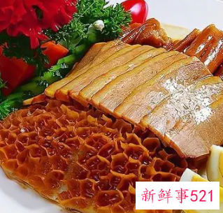 粤菜的特点是什么