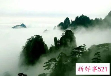 2022元旦一个人适合去哪玩