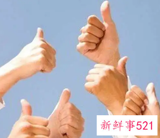 赞扬领导带领有方的话一路前行