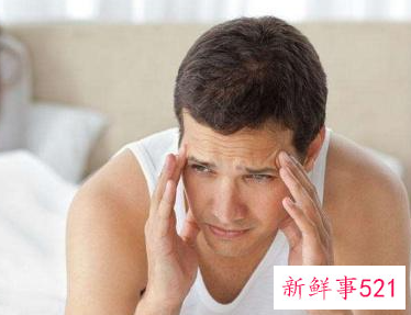 男士穿平角裤好还是三角裤