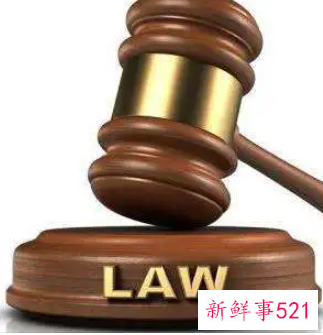 律师行业发展趋势