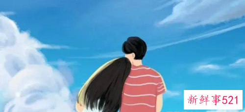 女性最爱嫁的职业男是什么类型