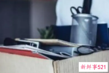 为什么说裁员见证一家企业的格局