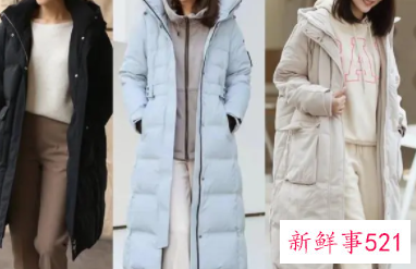 冬天40岁女人穿什么裙子好看