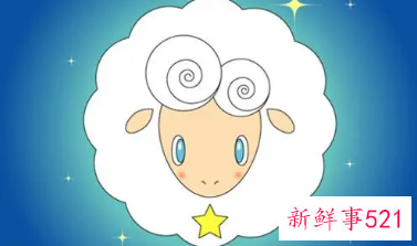 白羊男会故意疏远喜欢的人吗