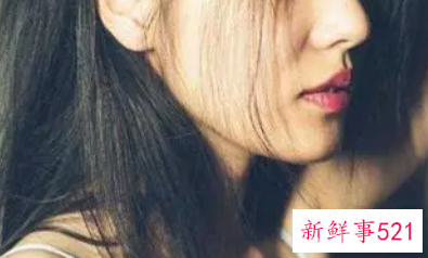 大龄剩女一般是多少岁