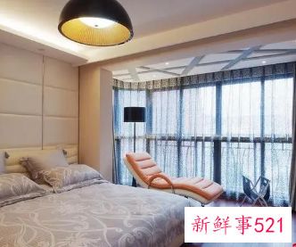 房间出阳台怎么改