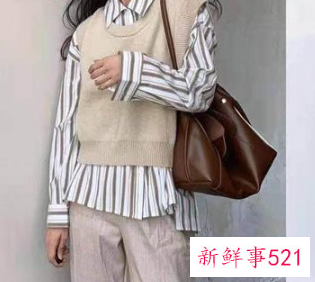 穿宽松衣服好还是紧身的好