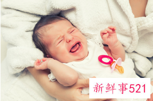 开发智力从多大开始