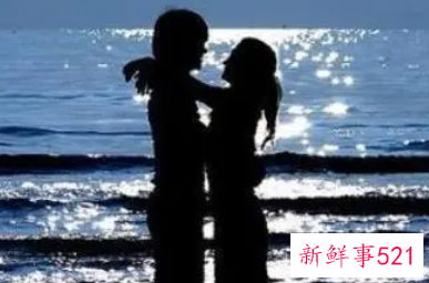 智慧让婚姻更幸福