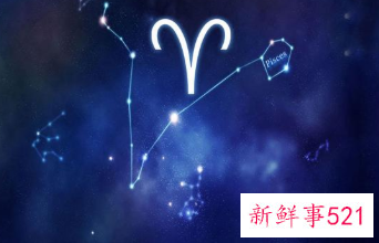 白羊座女生如何面对前男友的突然联络