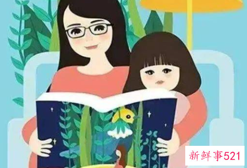 培养兴趣对孩子的好处