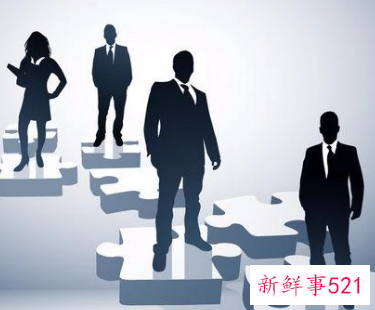 大学生职业兴趣100字