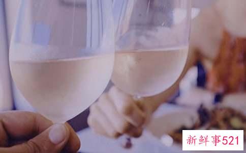 过年回家被逼相亲怎么办