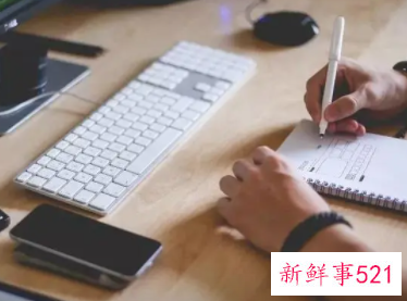 如何跟员工谈离职辞退