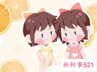 格局大气的女孩名字姓冯