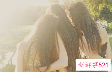 好朋友因为小事绝交怎么办