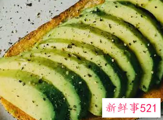 膳食纤维高蔬菜排名