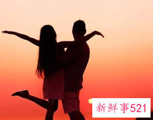 情侣感情怎么维持