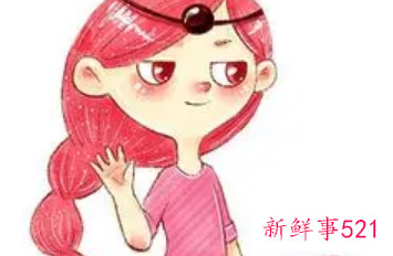 天蝎座适合的职业女